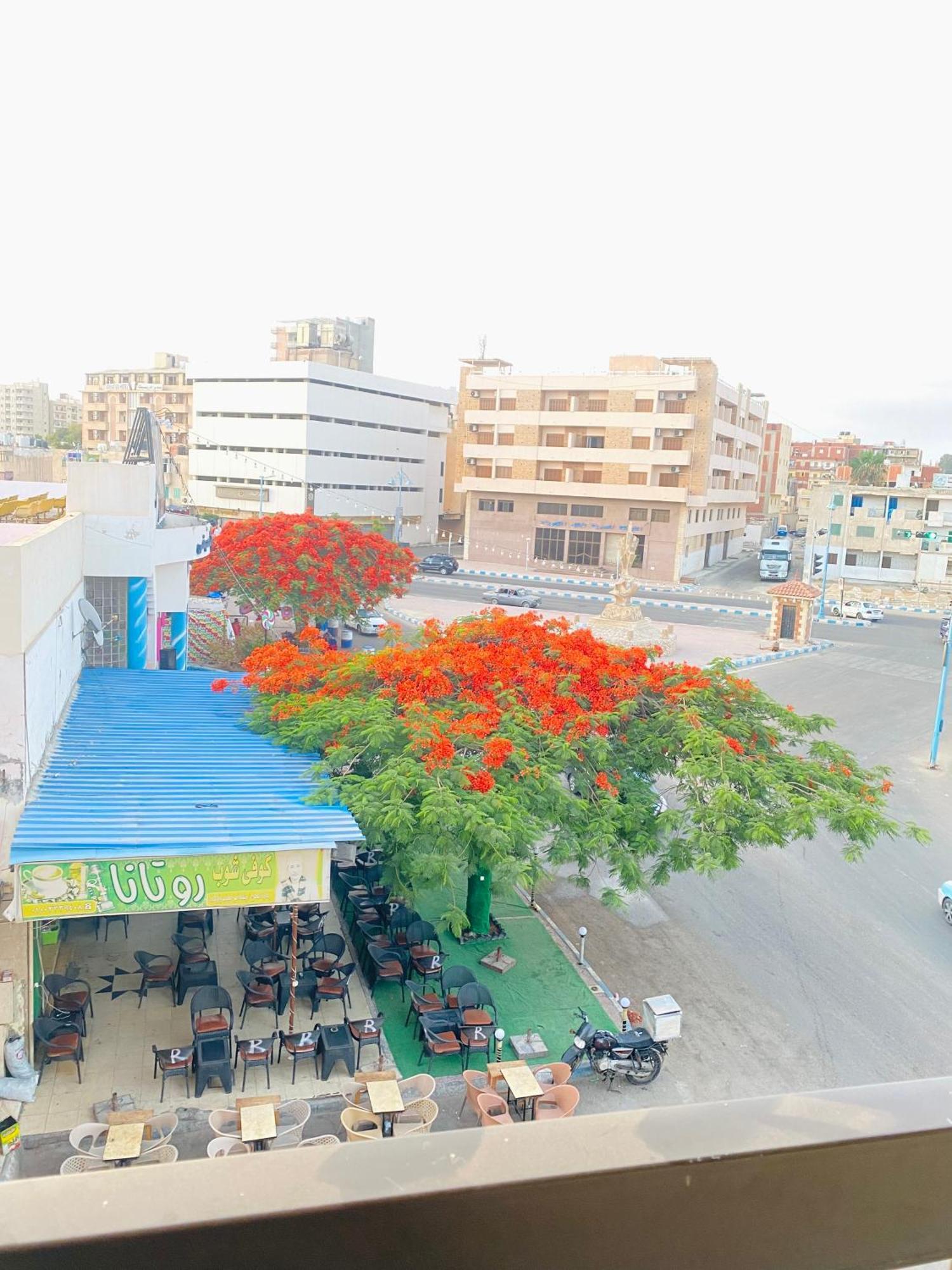 الساحل بجوار السينما السلام والسيرك العالمي وفندق السلام Cairo